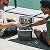 Product Photo 6