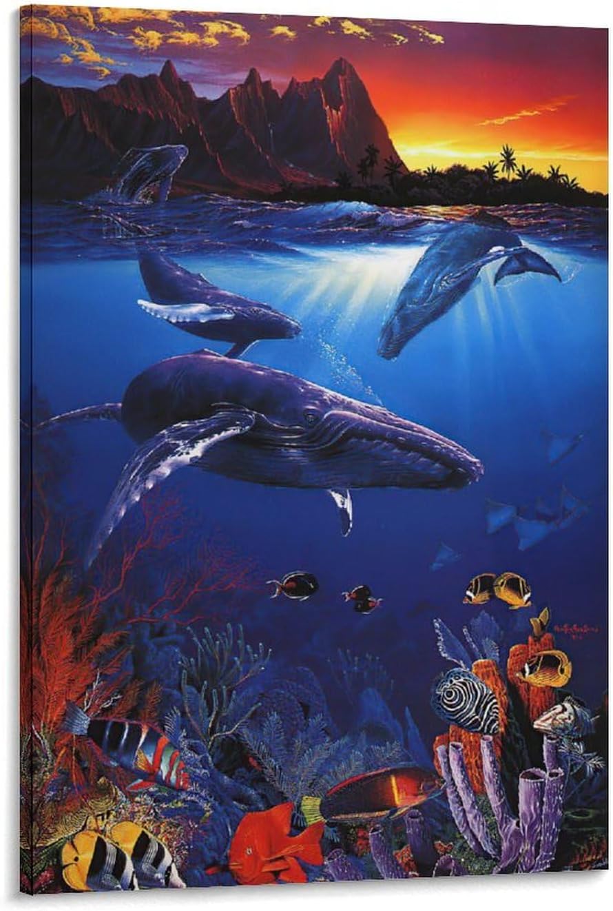 COLOGNE CÉLESTE コロン・セレスト ボディローション 250ML COLOGNE CÉLESTE コロン・セレスト ボディローション 250ML コルン