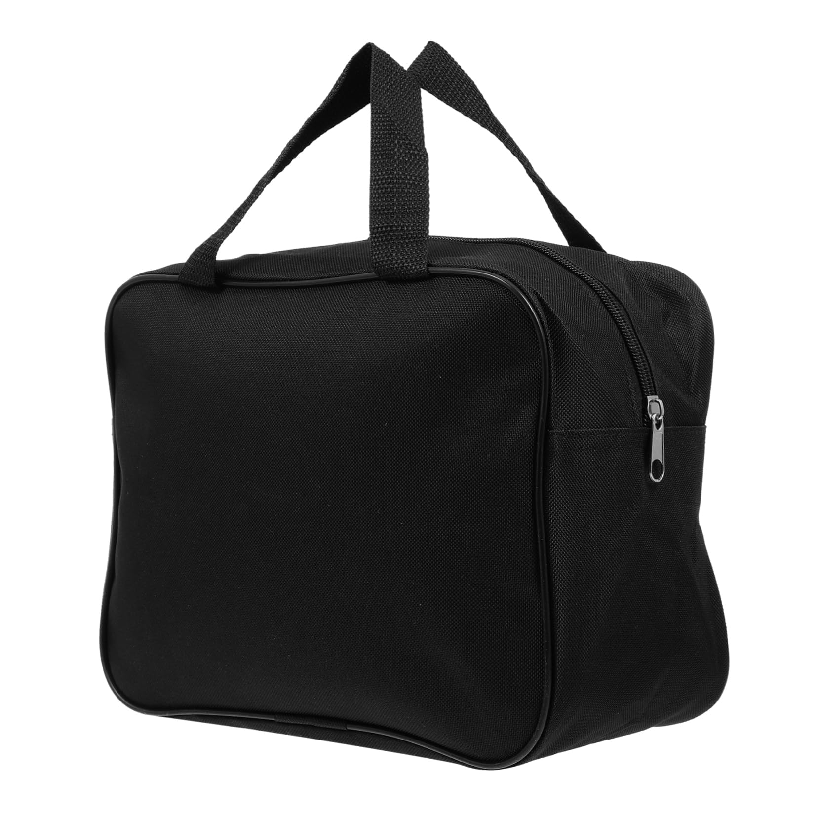 GOOHOCHY Handheld Drift Skate Bag Large Capacity Skateboard Cover for Skating Bags