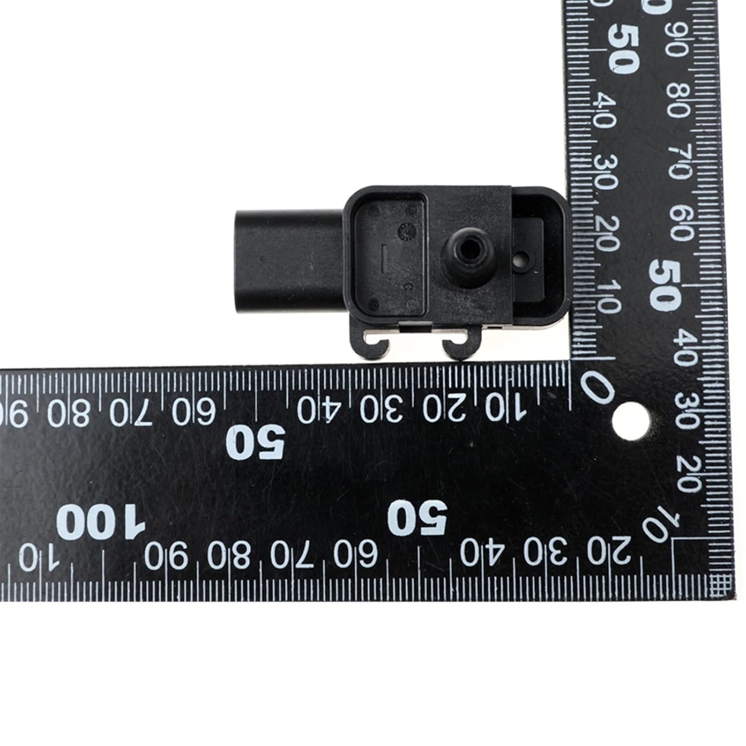 Car Auto Accessorie 68302774AB Air Intake Pressure Sensor Manifold Absolute Pressure Sensor 1Pcs