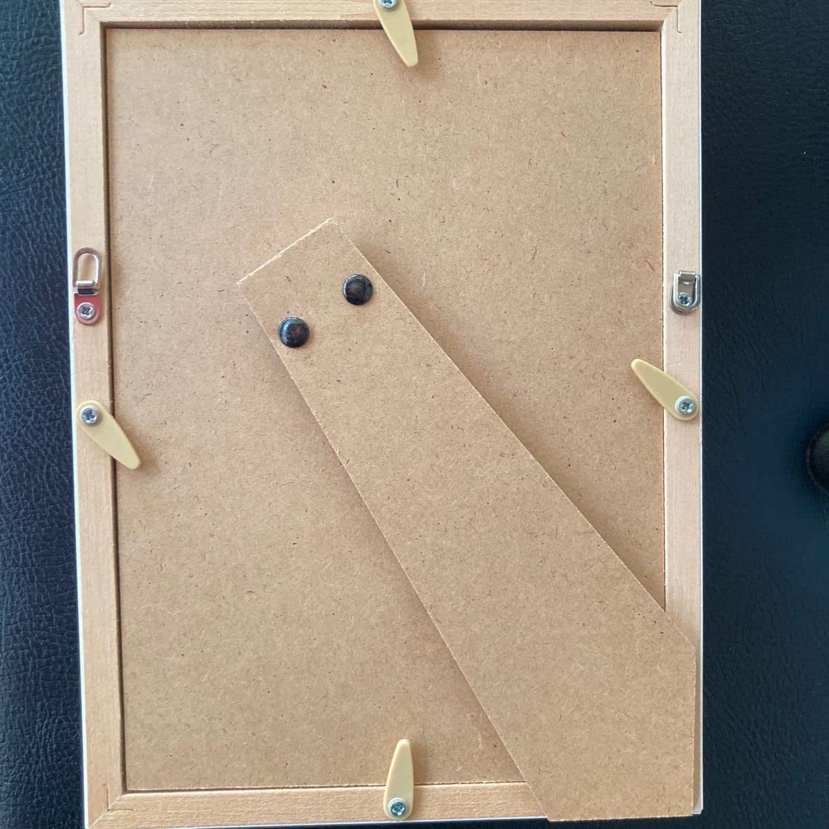 広島東洋カープ2009年選手坊やクリスマスピンバッチ