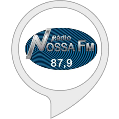 Nossa FM