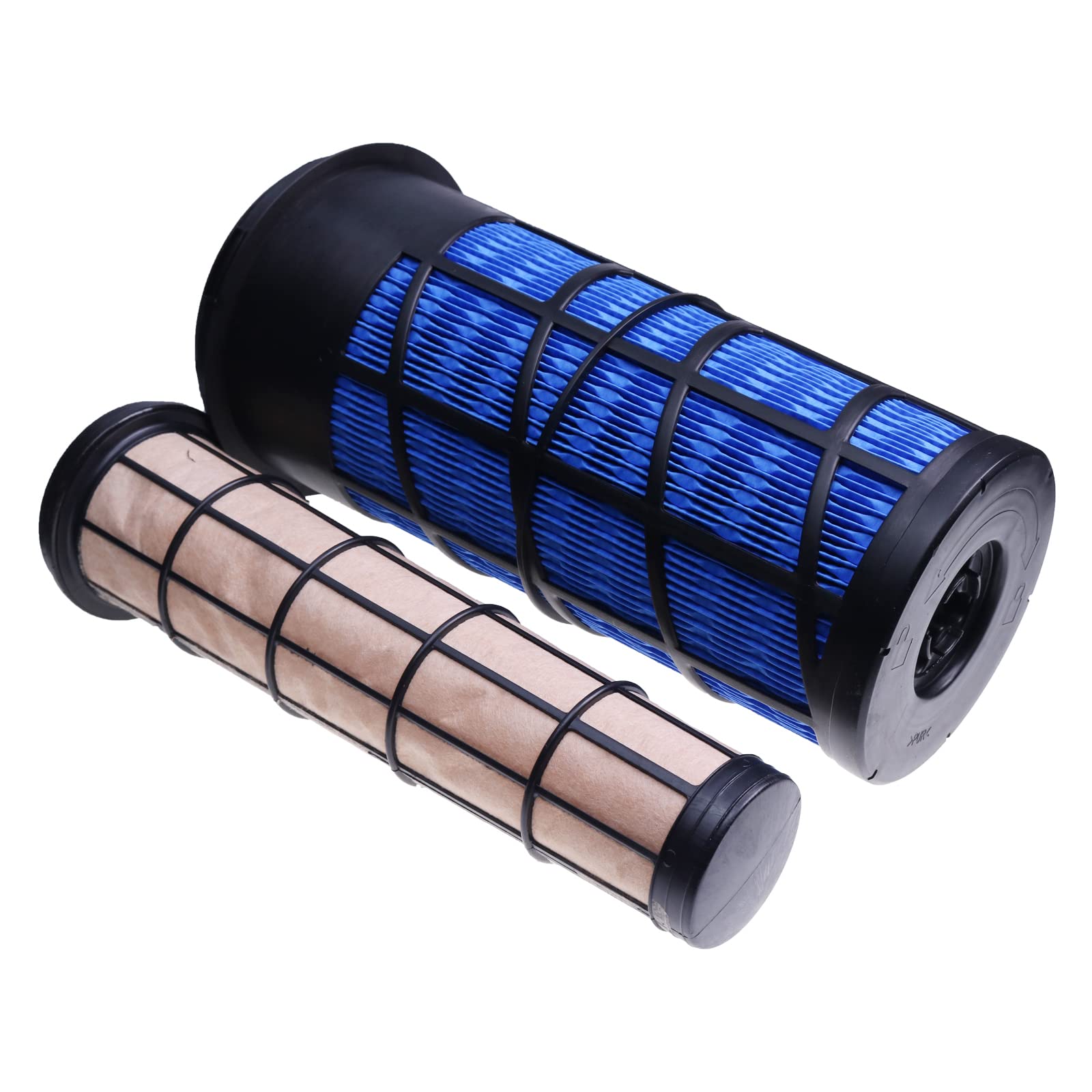 a様 Tensor Correia Alternador Monza 1.8 1987/1992 Zen 12884