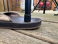 Review Image by R. E. R. E.