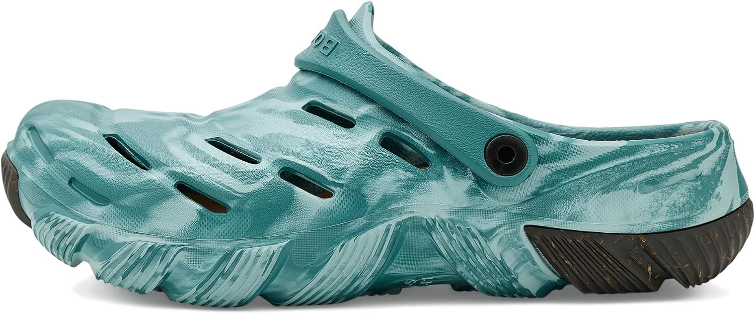Bogs Unisex-Adult Boga