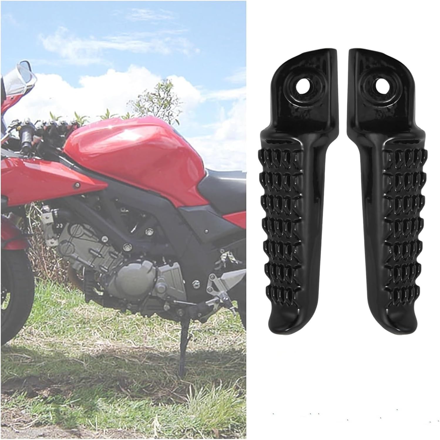 用 用 忍者 ZX10R 2004-2013 Z750 / Z750S 2004-2011 GTR1400 2008