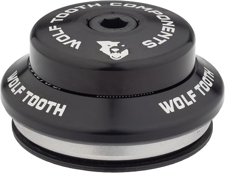 Wolf Tooth Premium Integraged is Headset