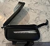 Review Image by Tomaso1