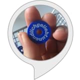  unendlichgeliebt.de Podcast