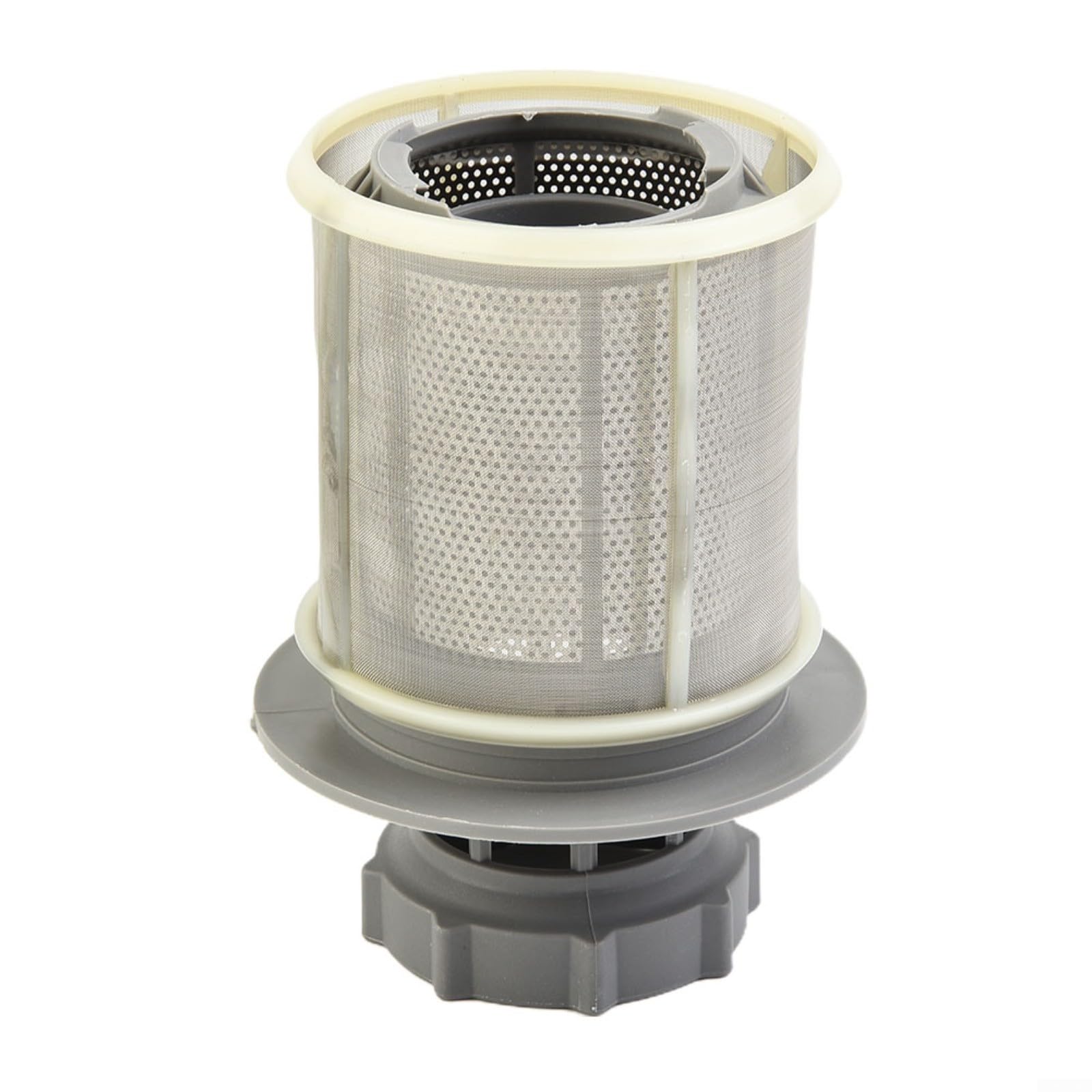 Lavastoviglie A Carico Frontale - S155HVX15G - NEFF - Per Uso - Foto 8