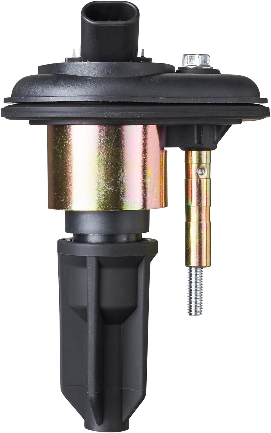 Spectra Premium C642M6 Ignition Coil