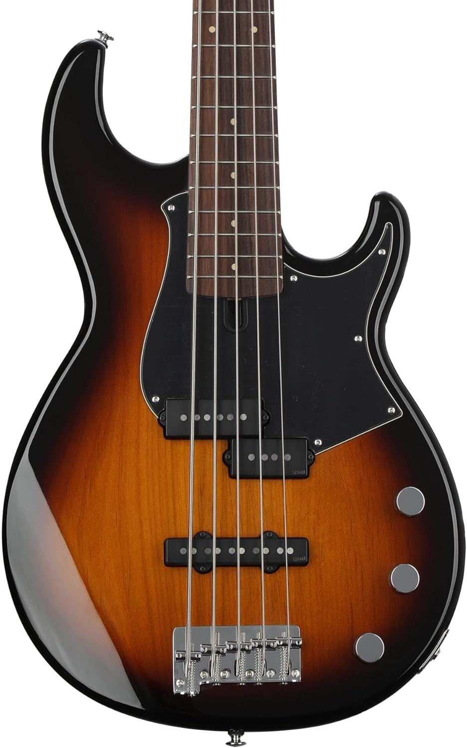 BB435