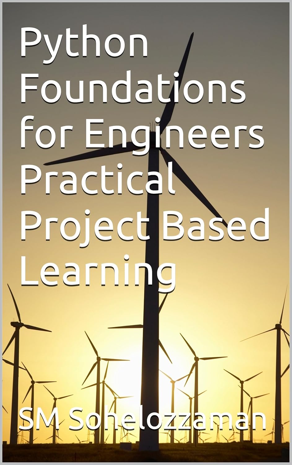 Amazon.co.jp: Python Foundations for Engineers Practical Project Based ...