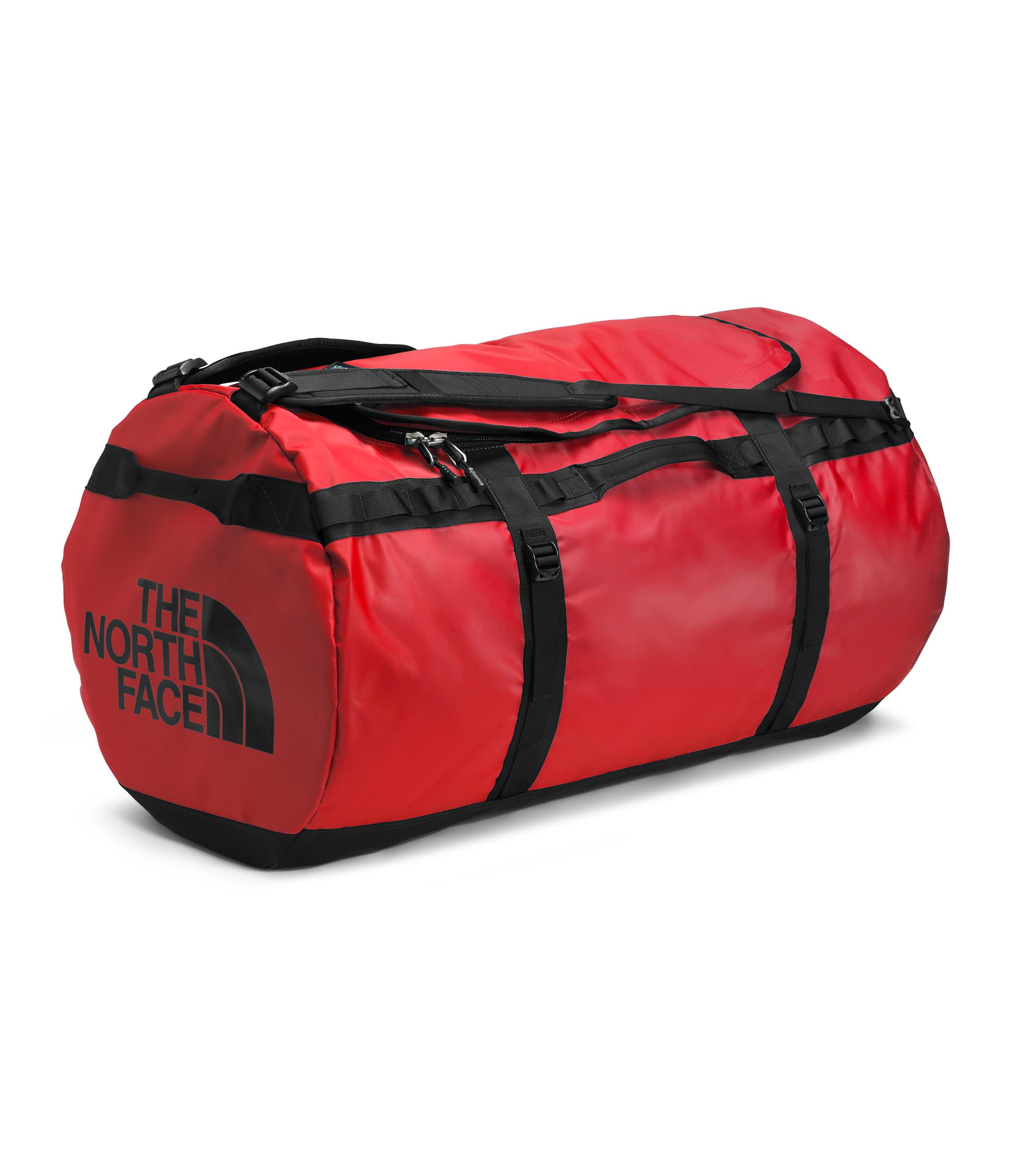 THE NORTH FACE Base Camp Tasche