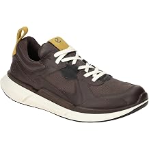 ECCO 830814 Biom 2.2 Low GTX Mocha/Olive