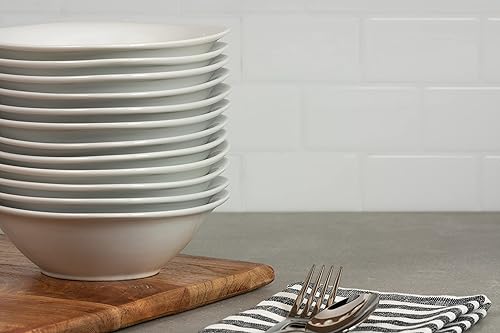 Miniatura 9 de 10 Strawberry Street Juegos de catering de 12