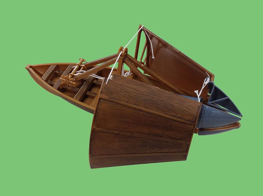 レオナルド・ダ・ヴィンチ　29点セット ダ・ヴィンチ NBS-J (タッシェン・ニュー・ベーシック・アート