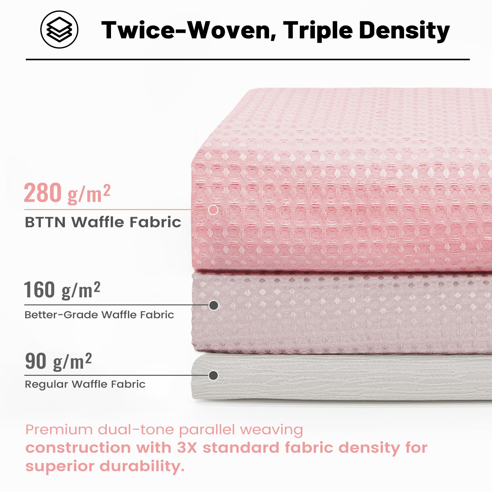 View 4