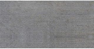 Faller 170609 Wall Board Roman Cbblstns Scenery and Accessories