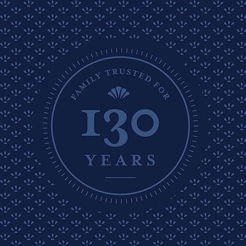 Miniatura 3 de Ivory Clean Original - Barra de baño, 10 unidades (el embalaje puede variar)