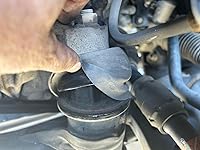 Review Image by JimmyP JimmyP