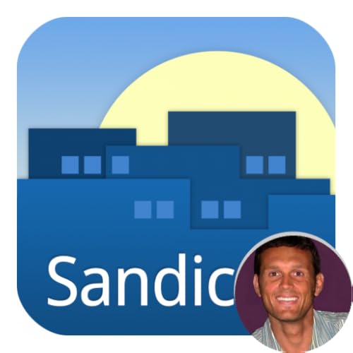 John Tolerico Mobile MLS - //medicalbooks.filipinodoctors.org