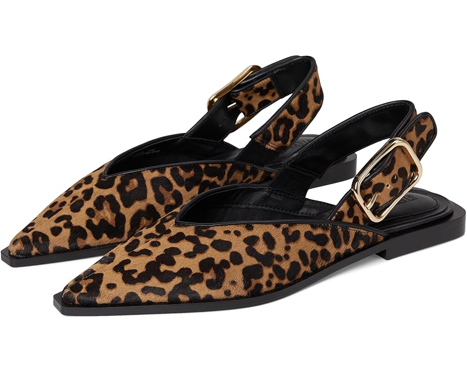 Steve Madden Shay - Pair View