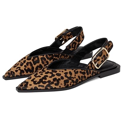 Steve Madden Shay High Women