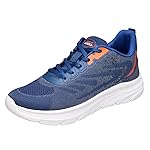 Duke Shoes at 80% Off