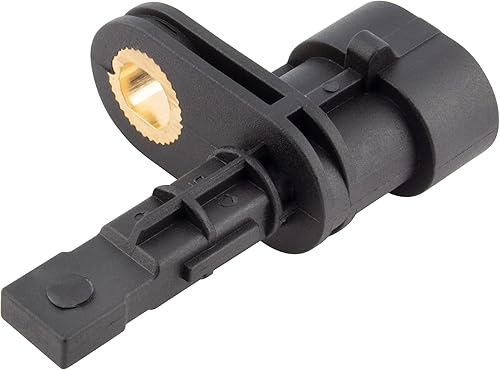 Miniatura 3 de BOXI Sensor de velocidad de rueda ABS compatible con modelos Pontiac y Chevy  Caprice 2011-2013 G8 2008-2009  Lado trasero del conductor y del