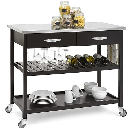 Miniatura 7 de Rueda giratoria de 5 pulgadas, rueda de goma de 716 pulgadas de diámetro, ruedas de repuesto de goma termoplástica TPR resistente, 225 libras por