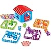 Product Photo 7
