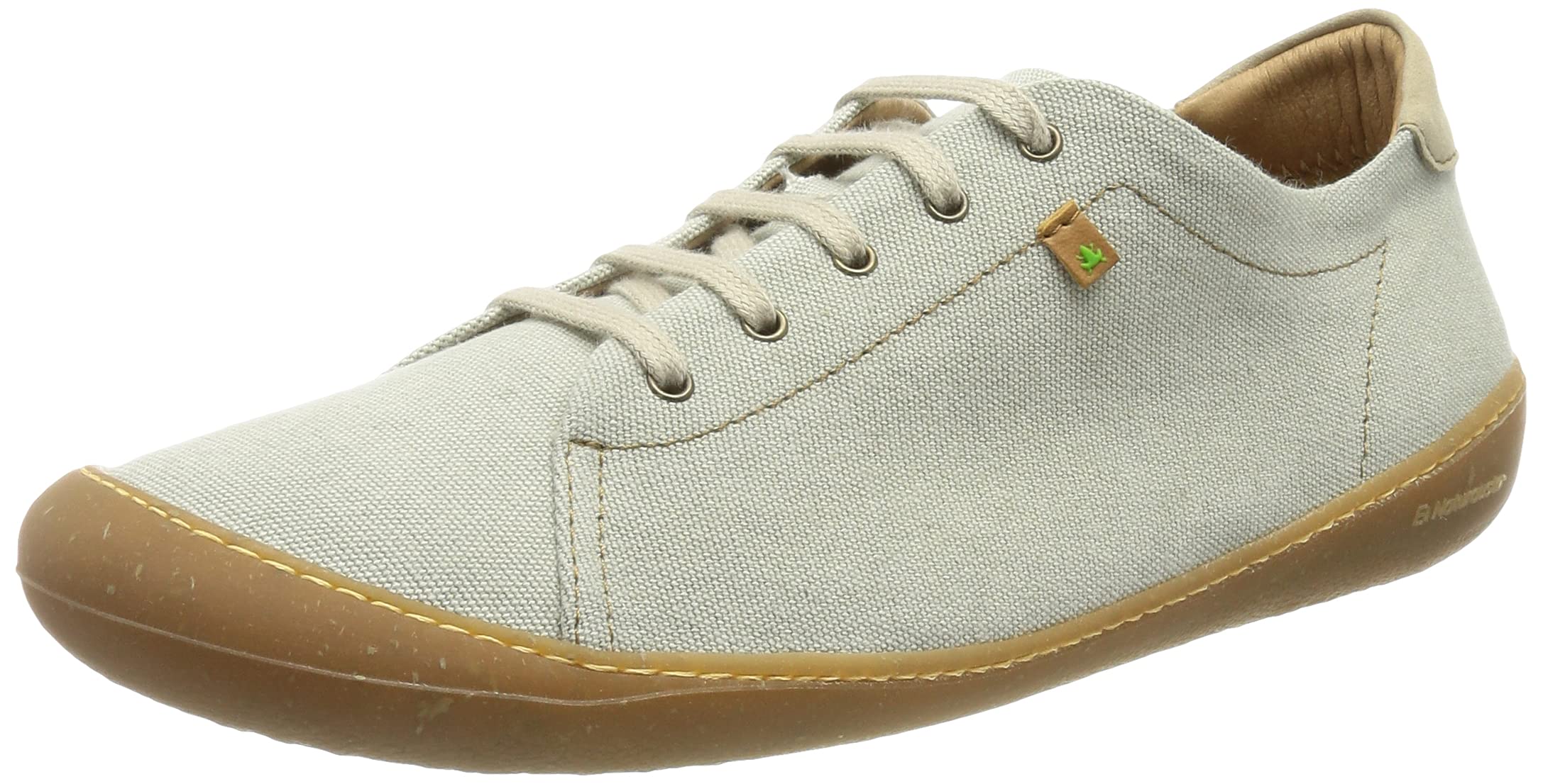 Nuevo Zapatos El Naturalista Outlet | Compra Online a Precios Super Baratos