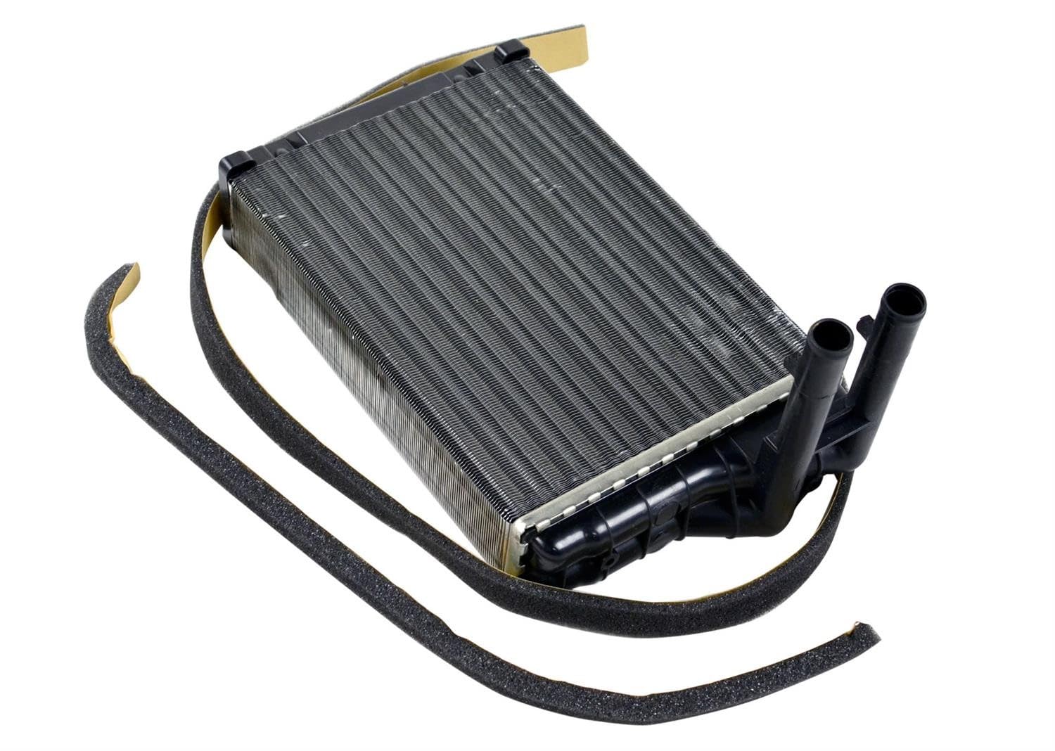 Chevelle Heater Core HVAC Heater Core For 1995-2005 Chrysler Prowler PT Cruiser Dodge Pt Cruiser Accessories