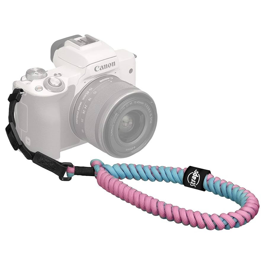 BiSHカメラストラップ BiSHカメラストラップ 元BiSHオフィシャル on X: