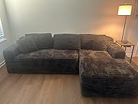 Review Image by Stefania Pascarella Stefania Pascarella