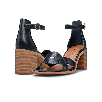 Lucky Brand Sarwa Women