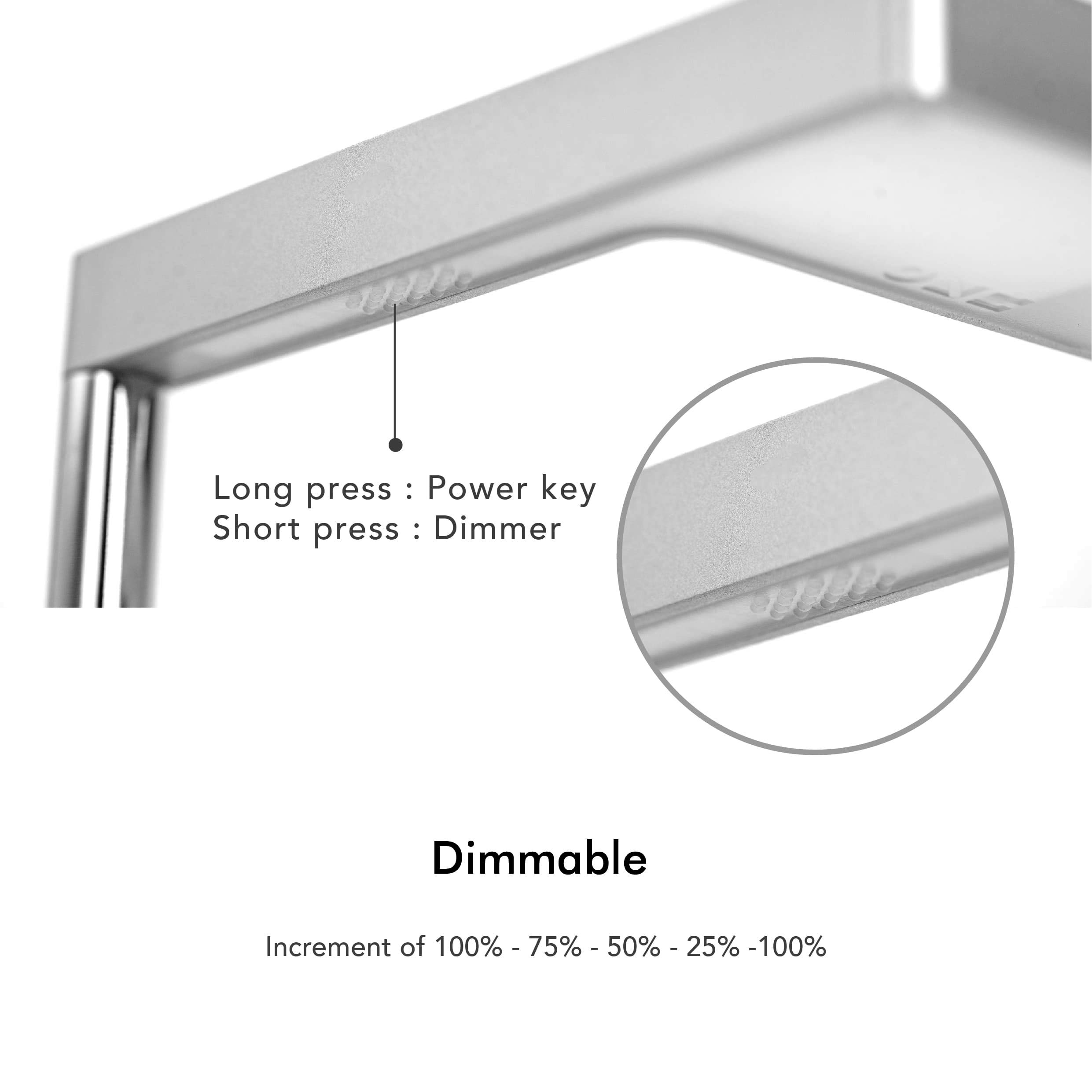 ONF Flat Nano 水槽 ライト 30cm アクアリウムライト 適応サイズ 25cm 36cm 淡水水槽 水族 植物 照明 LED
