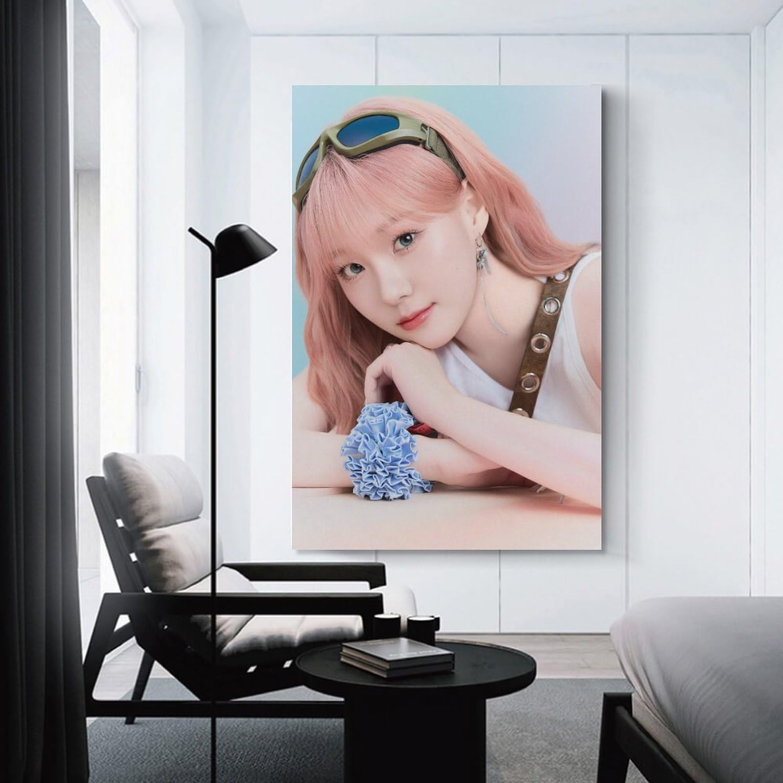 Kep1er ケプラー 公式 TipiTap 直筆サイン ポラロイド チェヒョン Kep1er ケプラー 公式 TipiTap 直筆サイン ポラロイド