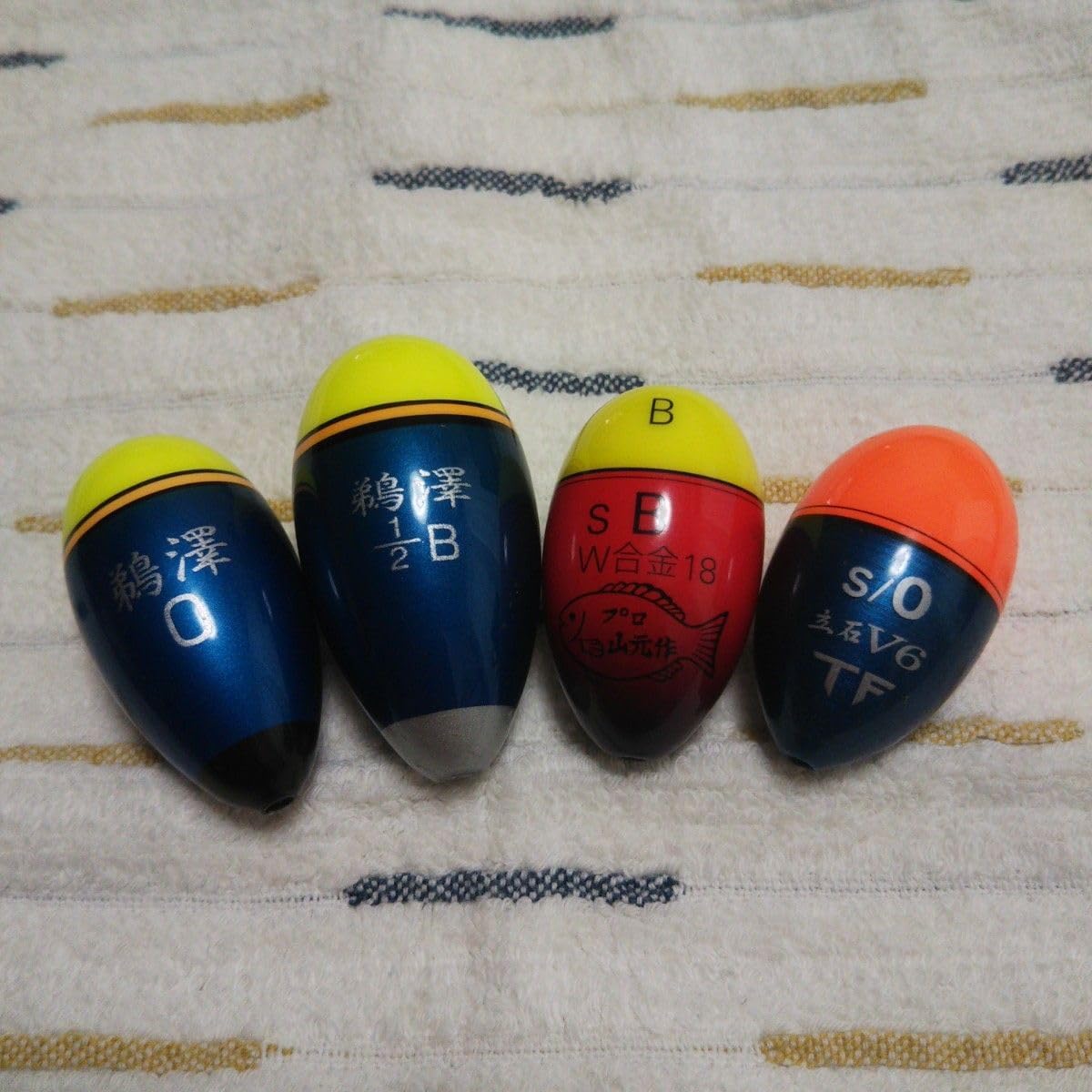 人気モンベル スパイラルダウンハガー#5ブルー寝袋右ジップ