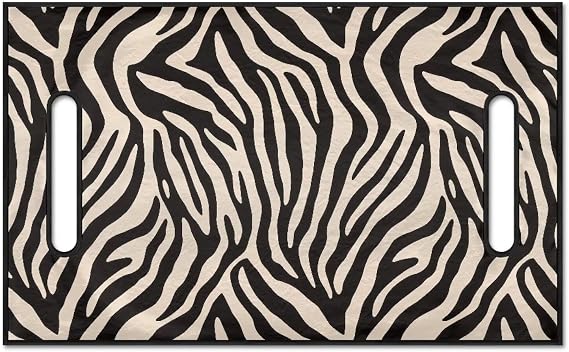 Golf Cart Seat Cover Summer Golf Cart Seat Towel with Holes Comfortable Golf Cart Seat Protector Machine Washable