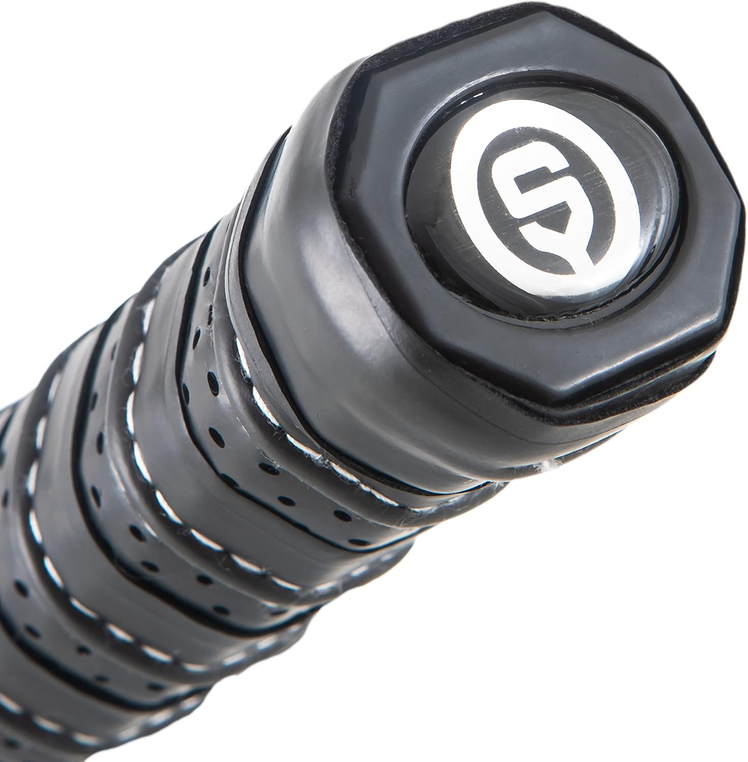 Oneshot Pickleball Paddle - Oneshot X - USAPA Approved