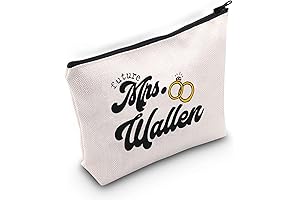 Morgan Wallen Pillow Case: A Music Lover's Dream