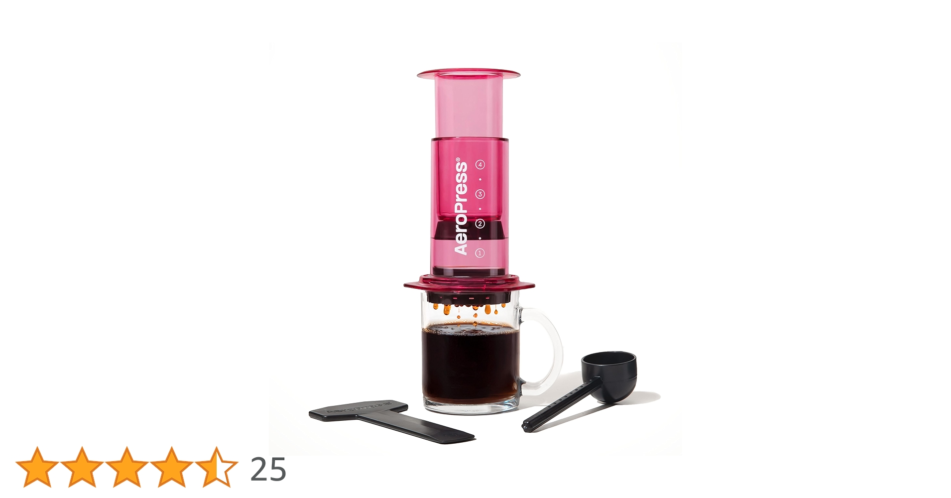 71FkpG19uIL.jpg_BO30,255,255,