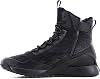 Reebok 7