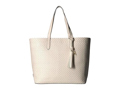 cole haan payson tote