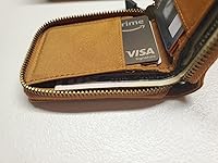 Review Image by NiF NiF