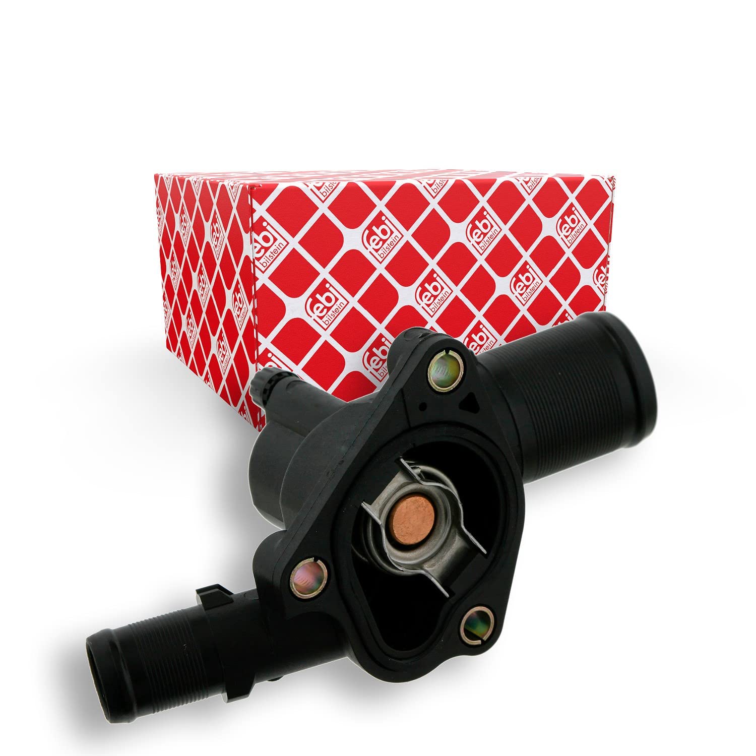 febi bilstein 24124 Thermostat