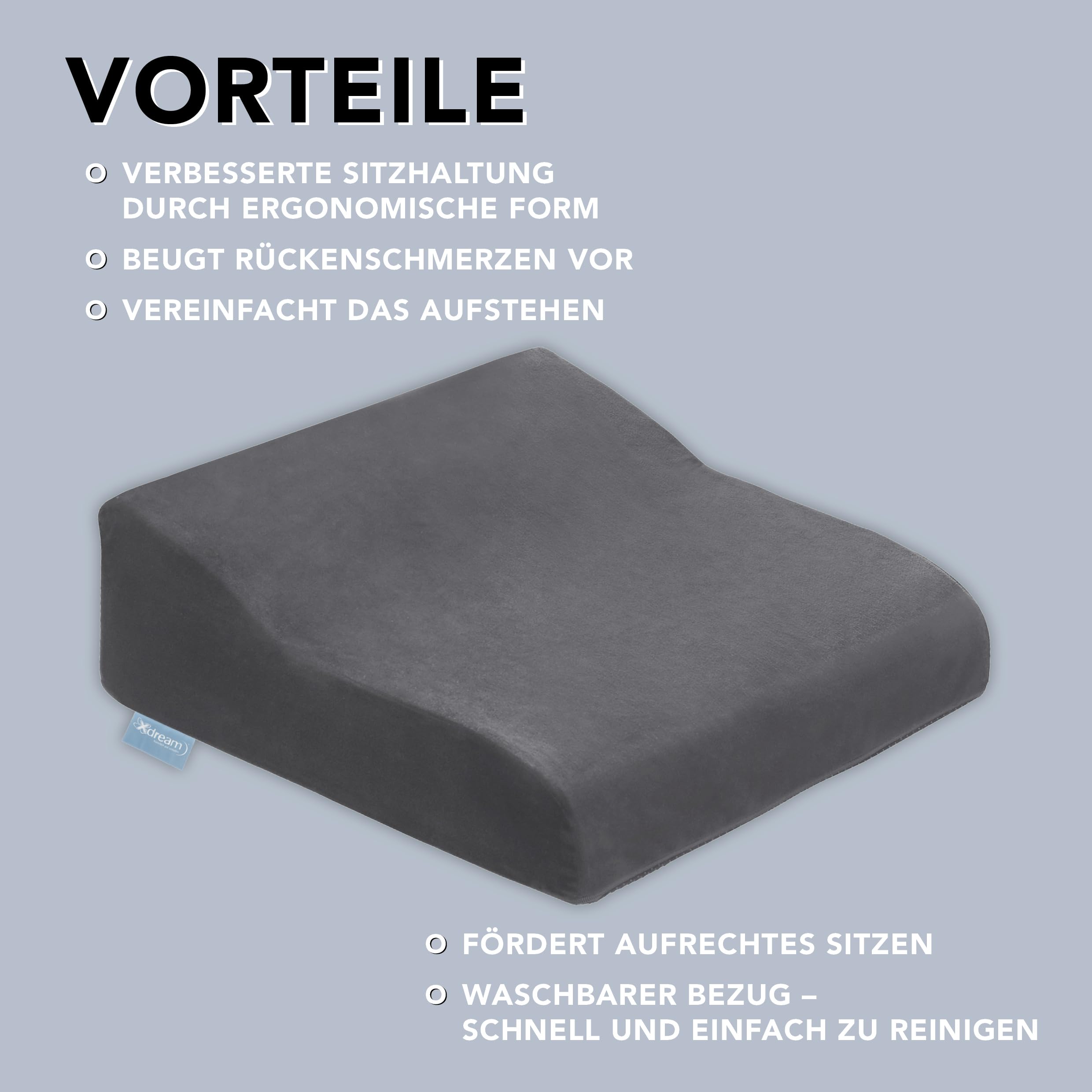 Zitkussen kopen ? | Rolstoel | Anti-decubitus - Zuiver Zorg Zitkussen kopen ? | Rolstoel | Anti-decubitus - Zuiver Zorg
