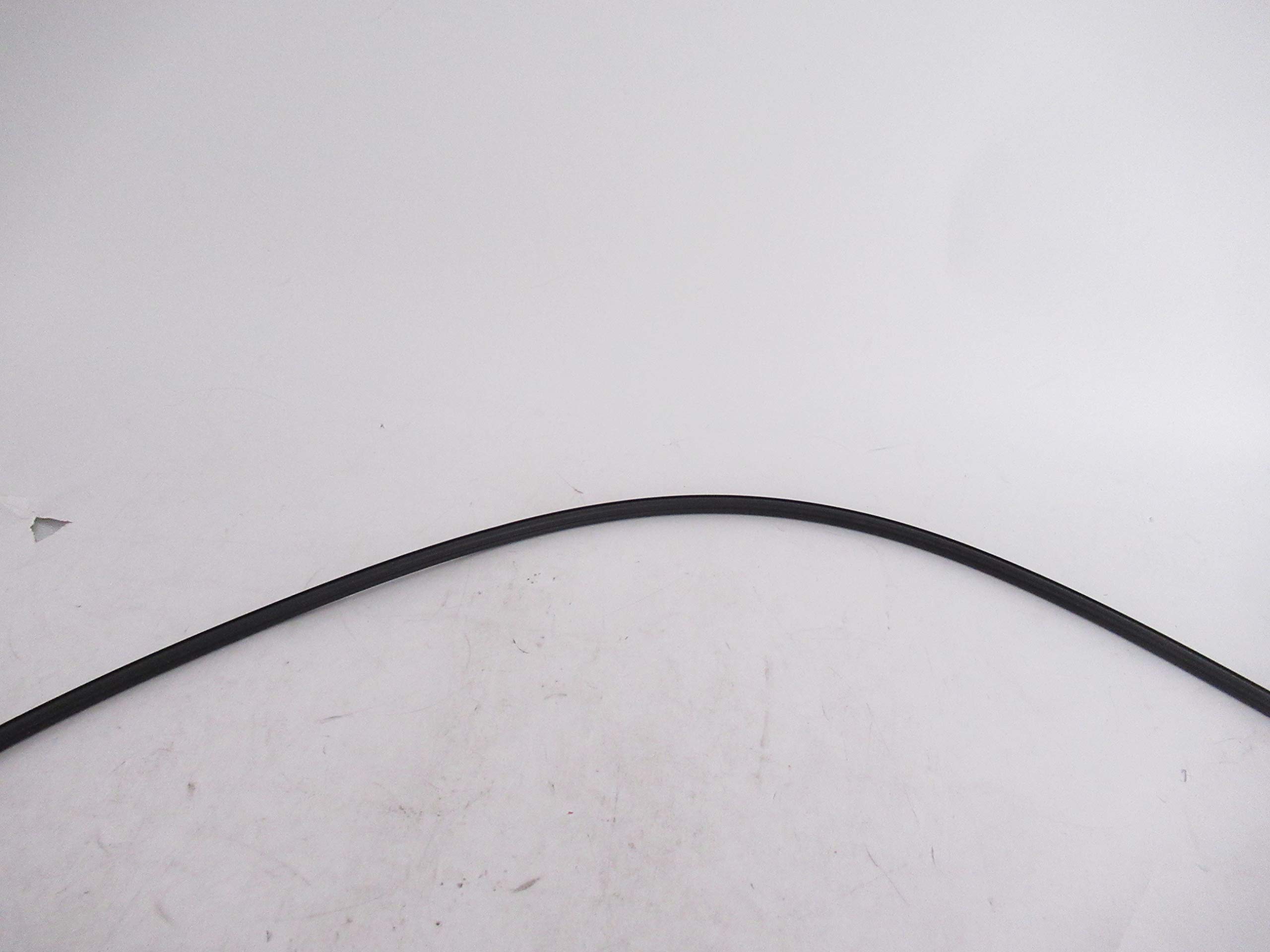 Amazon.com: OEM Genuine Toyota Right (Passenger Side) Roof Side 